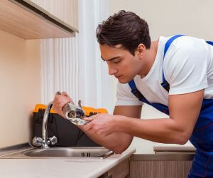 About Emergency Leak Pros
